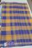 MADURAI COTTON SAREES 550 MTS